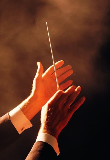 КОНЦЕРТ «ВЕСЕННЕЕ ПРОБУЖДЕНИЕ. БАХ, МОЦАРТ, БЕТХОВЕН, ШОПЕН и другие»