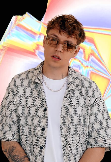 Markul | Концерт на крыше