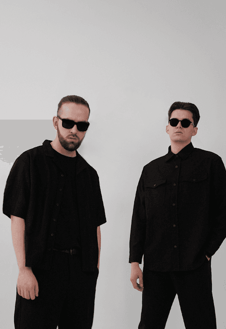 РЕЙВ в Санкт-Петербурге с TREMETRA.