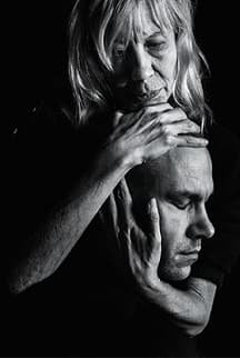 Калина красная