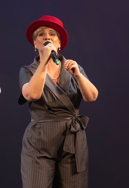 ВотЭтоТеатр