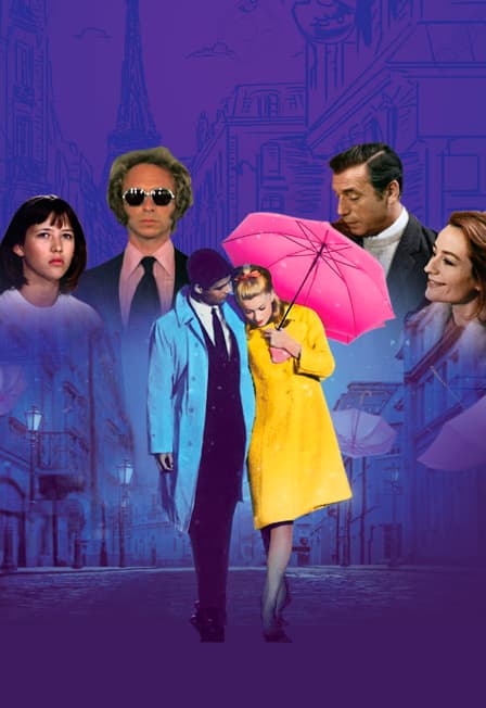 ЗОЛОТЫЕ ХИТЫ оркестра Поля Мориа