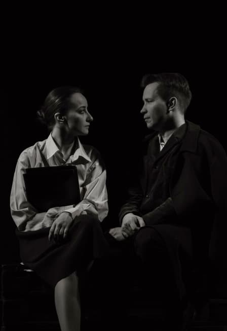 Мандельштам