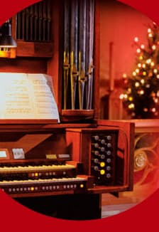 Фестиваль «Белые ночи Фонда Бельканто». «От Вивальди до Стинга»