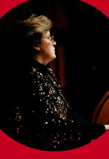 «Старинный орган в соборе. Гендель. Музыка на воде. Бетховен. Лунная соната. Моцарт. Лакримоза»