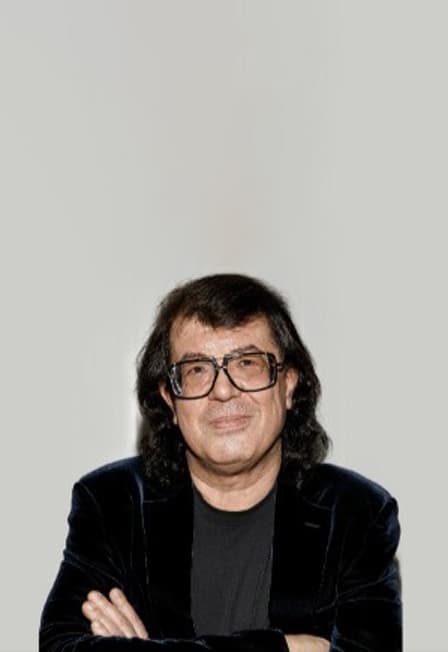 Игорь Корнелюк