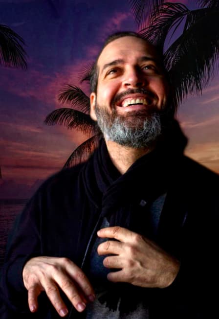 Куба далеко, Куба рядом