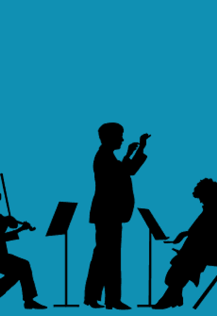 Вечер старинной музыки