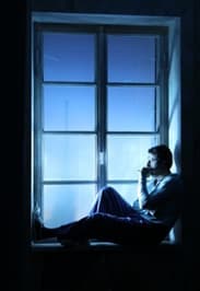 Сон в белую ночь