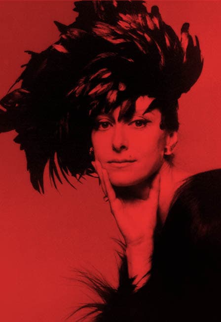 "Майя Плисецкая. Посвящение"