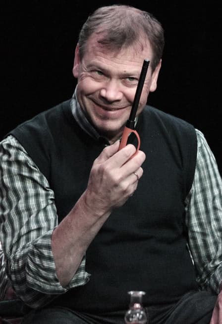 АФРИКАНСКИЕ СТРАСТИ