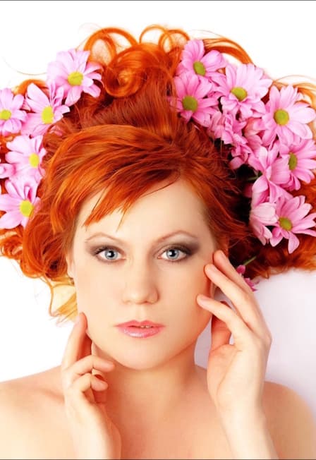 "Песни, неподвластные времени" ОКСАНА СЕНЧИНА