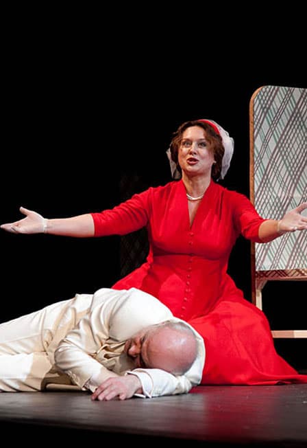 Семья Сориано