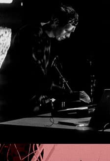 ИНО – Аудиоперформанс 2. СимфоКот / КРЧСА