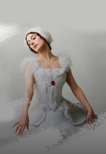 ПАВЛОВА-ГАЛА