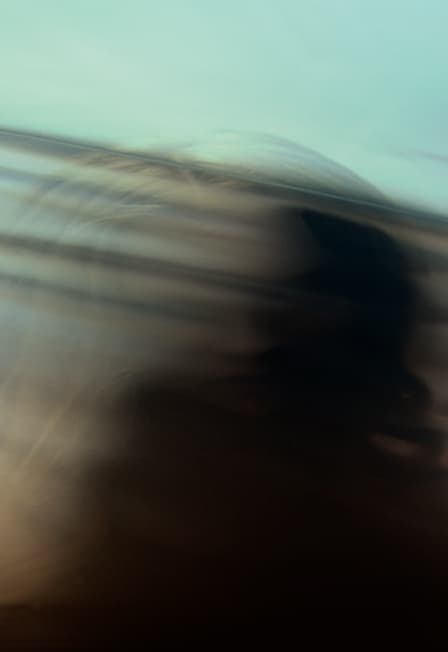 Наводнение. 1824