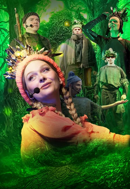 Елена Премудрая