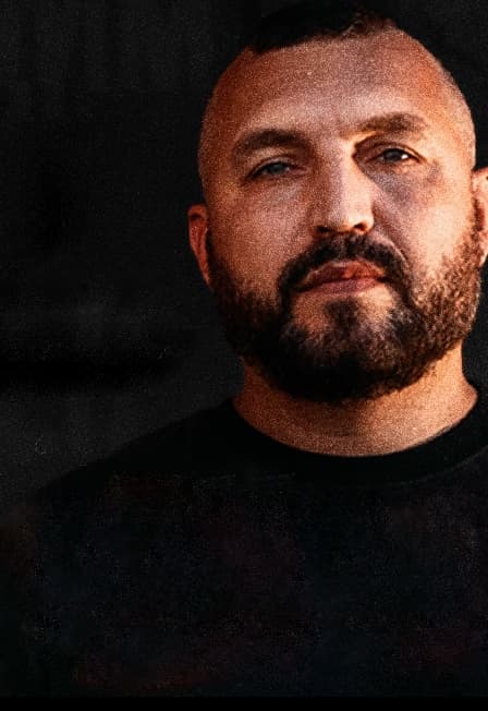 17.05.2026 /Нижневартовск, Юбилейный тур «АНИМАЦИЯ 25» / КОСТЯ КУЛЯСОВ / АКУСТИКА / animaciya.online