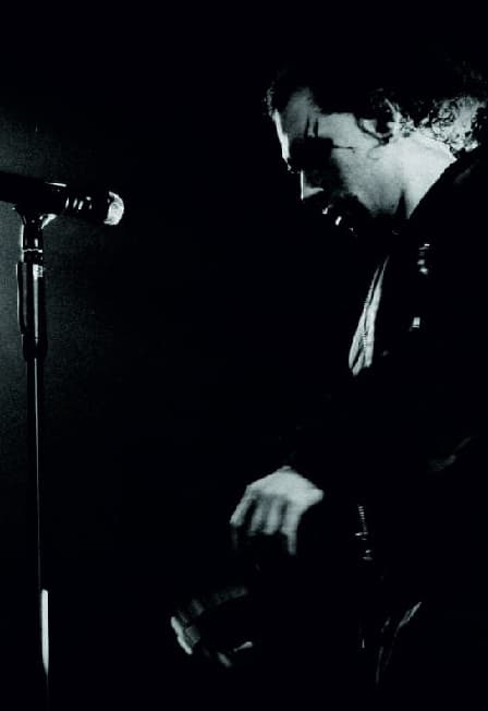 Коста Лакоста