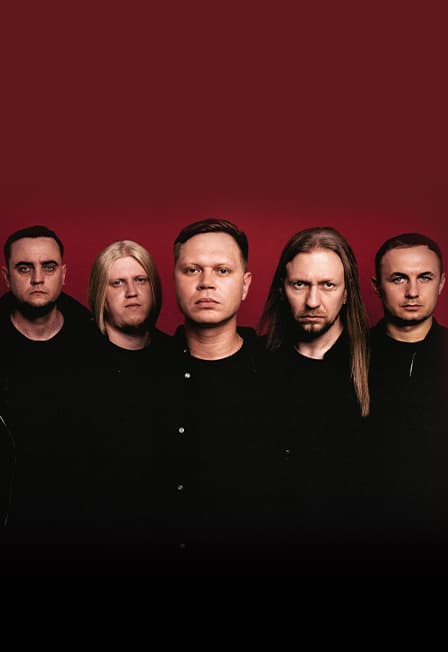 Комната культуры