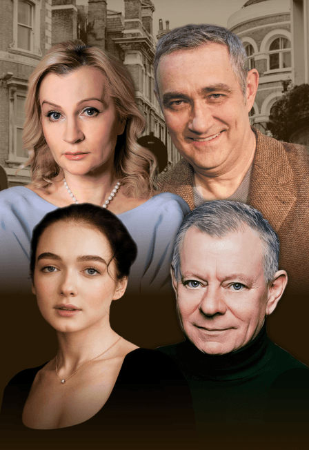 У каждого свои недостатки