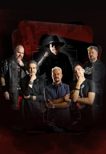 Крематорий