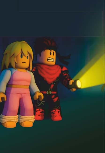 Семейный поход с игрой 99 ночей в лесу