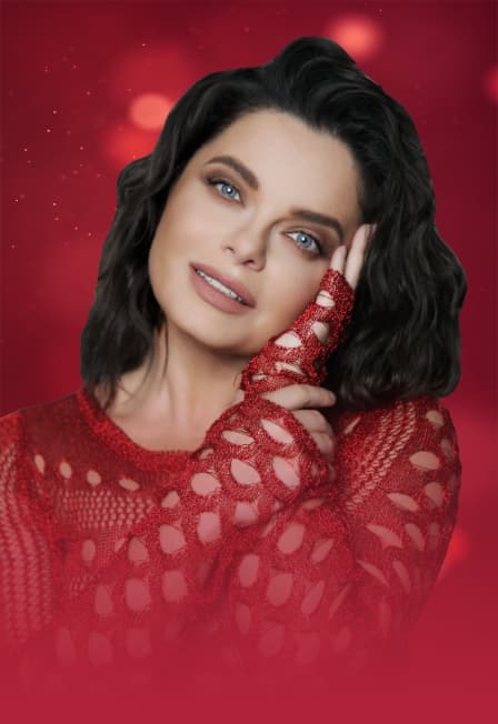 Наташа Королёва. The Best