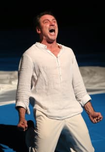 Господин Ибрагим и цветы Корана