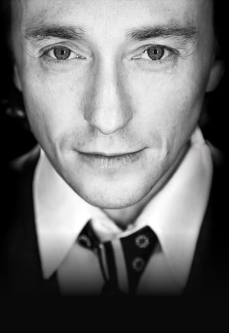 Сергей Безруков "Хулиган. Исповедь"