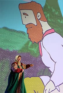 Злата за Кузьму