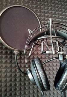 Музыка нас связала: Интеллектуальный поединок