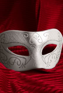 Театр и мы. Театральная встреча