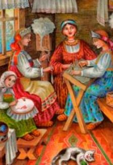 Битва умов - смекалка и отвага. Серия интеллектуальных игр