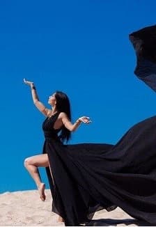 180 лучших поз для фотосъемки. Мастер-класс