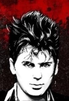 Сектор Газа. 25 лет без Юрия Хоя