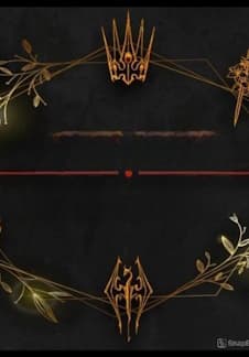 Струнный квартет: "Классика мирового рока" при свечах