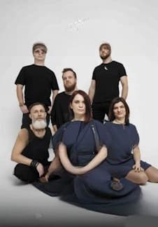 Вольный Путь