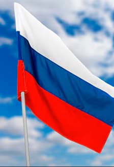 Мы наследники той Победы. Патриотическая беседа