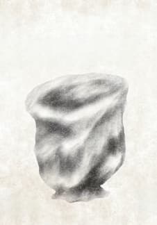 Мастерская ручной лепки с Доброй Керамикой