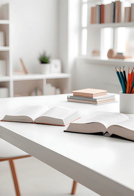 Мастерская: Икебаны с мятой