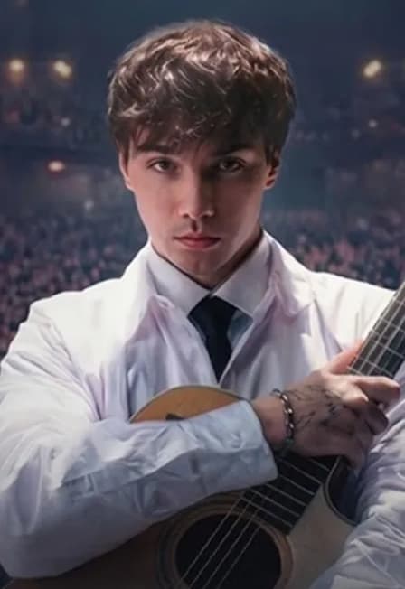 Концертный тур AkStar. Вне времени