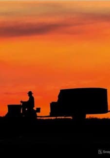 Простая история. Фильм