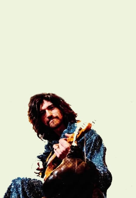 Антон Попов & Porto Moris. Хорошо забытое новое