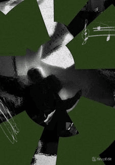 Встречаемся на Рельсах, чтобы петь хором