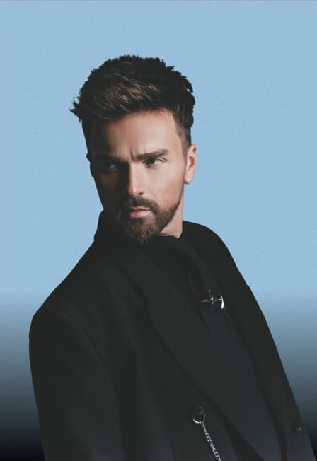 Александр Панайотов