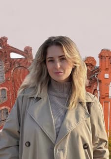 Ревитализация: из руин в точки притяжения