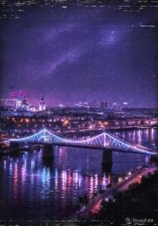 Synthwave – лекция о жанре