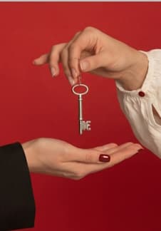 Художественный проект "Вышла из сказки"