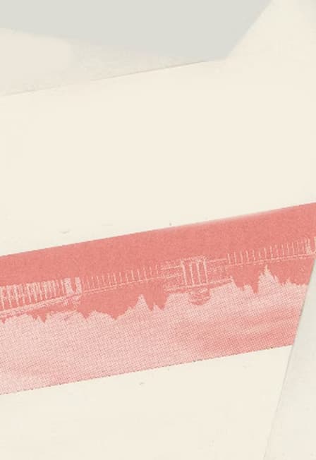 Выезд в усадьбу Знаменское-Раёк: Поверить в землю